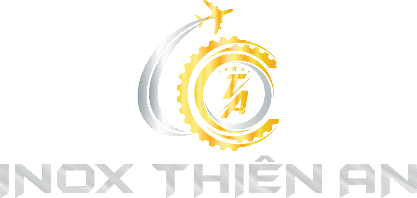Inox Thiên An